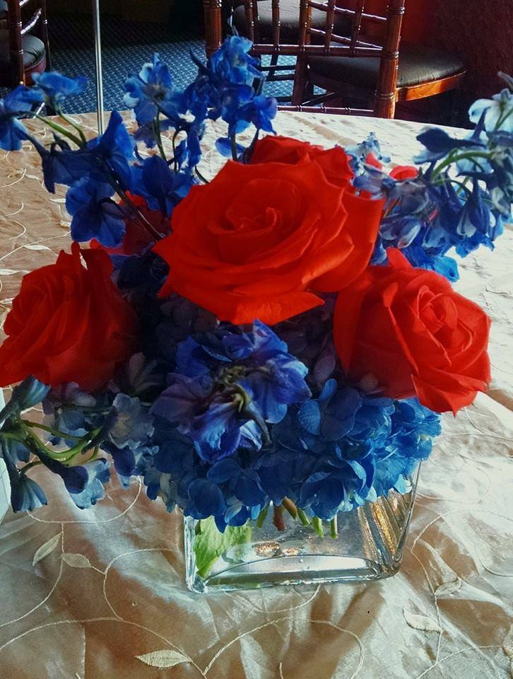 blueorangecp1840s