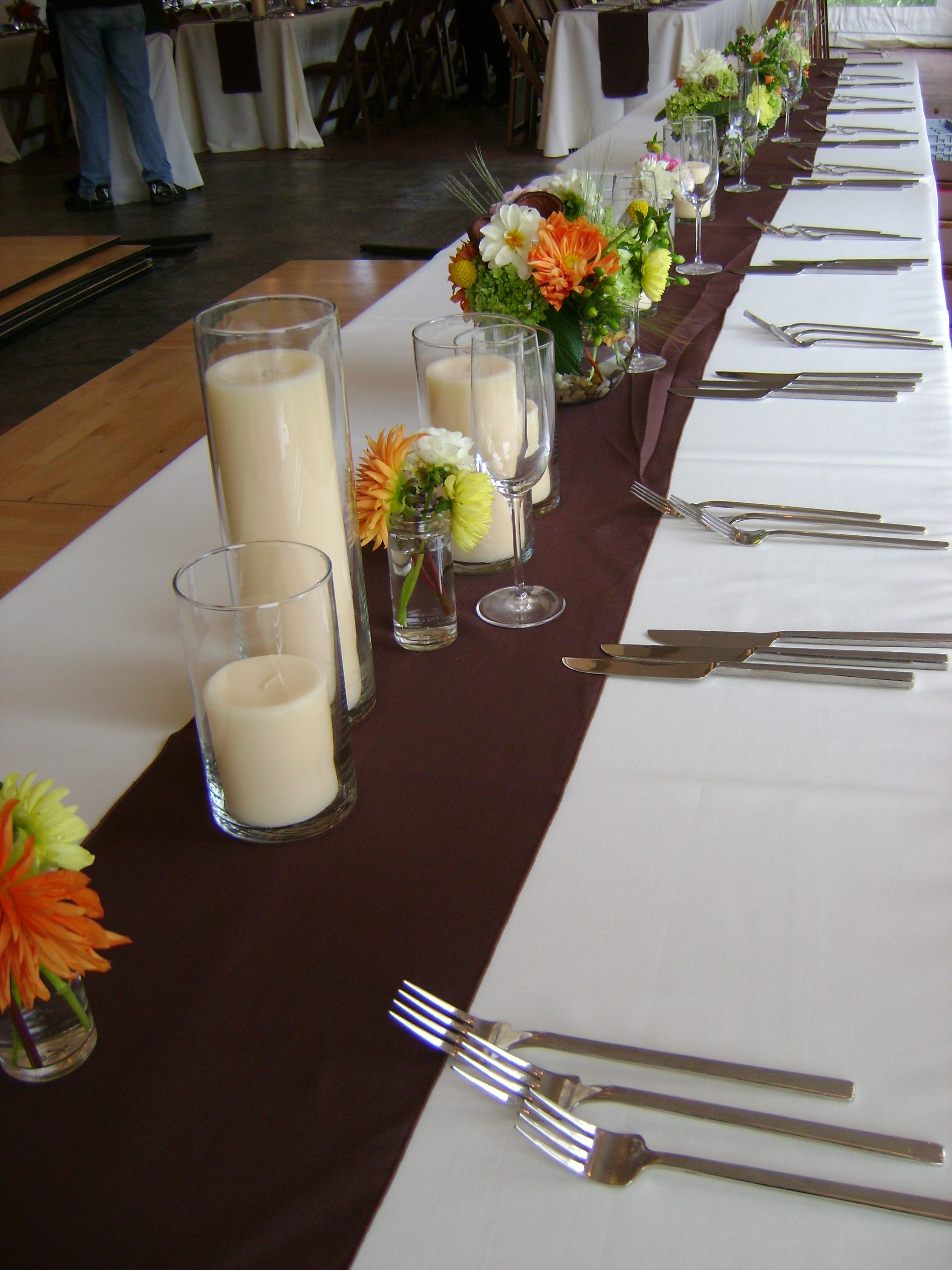 longtablecps
